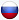 Офис в Белгороде